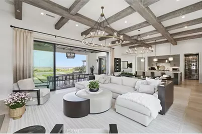 23 Phillips Ranch Road, Rolling Hills Estates, CA 90274 - Photo 6