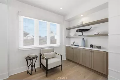 23 Phillips Ranch Road, Rolling Hills Estates, CA 90274 - Photo 26