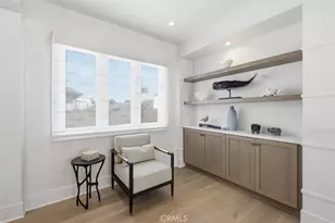 23 Phillips Ranch Rd, Rolling Hills Estates, CA 90274 - Photo 26