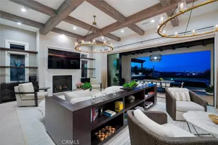 23 Phillips Ranch Rd, Rolling Hills Estates, CA 90274 - Photo 2