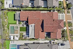 23 Phillips Ranch Rd, Rolling Hills Estates, CA 90274 - Photo 46