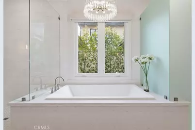 23 Phillips Ranch Road, Rolling Hills Estates, CA 90274 - Photo 20