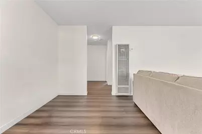 3702 W 126th, Hawthorne, CA 90250 - Photo 14
