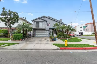 3702 W 126th, Hawthorne, CA 90250 - Photo 4