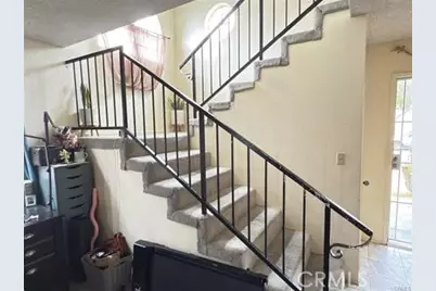 3702 W 126th, Hawthorne, CA 90250 - Photo 48