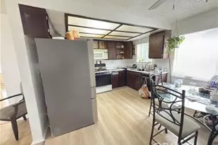 3702 W 126th, Hawthorne, CA 90250 - Photo 28