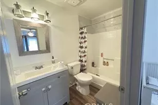 3702 W 126th, Hawthorne, CA 90250 - Photo 38