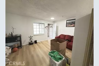 3702 W 126th, Hawthorne, CA 90250 - Photo 24