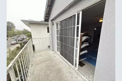 3702 W 126th, Hawthorne, CA 90250 - Photo 56