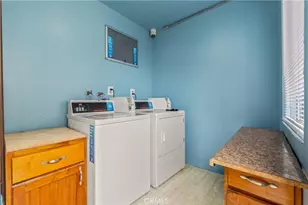 3702 W 126th, Hawthorne, CA 90250 - Photo 20