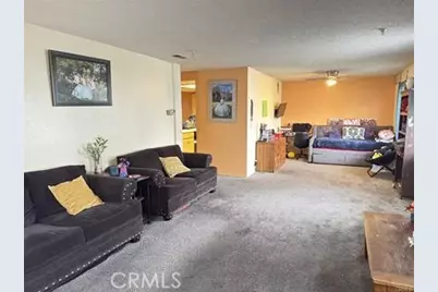 3702 W 126th, Hawthorne, CA 90250 - Photo 42