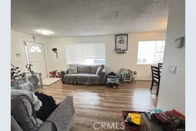 3702 W 126th, Hawthorne, CA 90250 - Photo 26