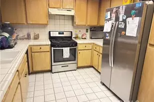 3702 W 126th, Hawthorne, CA 90250 - Photo 44