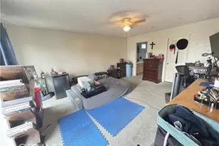 3702 W 126th, Hawthorne, CA 90250 - Photo 54