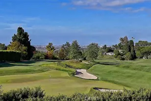 9 Casaba Rd, Rolling Hills Estates, CA 90274 - Photo 70