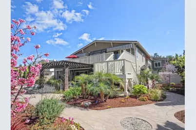 9 Casaba Road, Rolling Hills Estates, CA 90274 - Photo 56