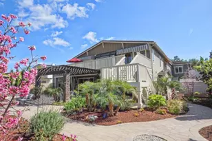 9 Casaba Rd, Rolling Hills Estates, CA 90274 - Photo 56