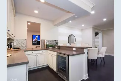 9 Casaba Road, Rolling Hills Estates, CA 90274 - Photo 40