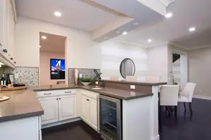 9 Casaba Rd, Rolling Hills Estates, CA 90274 - Photo 40