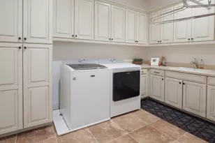 9 Casaba Rd, Rolling Hills Estates, CA 90274 - Photo 54
