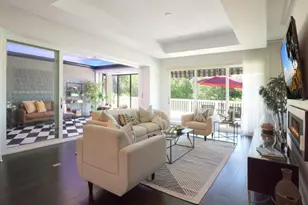 9 Casaba Rd, Rolling Hills Estates, CA 90274 - Photo 24