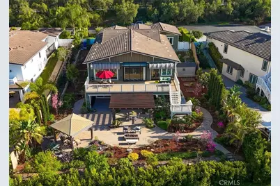9 Casaba Road, Rolling Hills Estates, CA 90274 - Photo 6