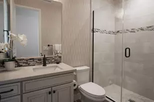 9 Casaba Rd, Rolling Hills Estates, CA 90274 - Photo 36