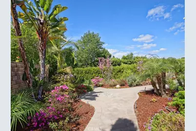 9 Casaba Road, Rolling Hills Estates, CA 90274 - Photo 58
