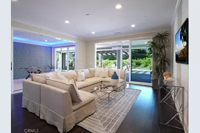 9 Casaba Road, Rolling Hills Estates, CA 90274 - Photo 38