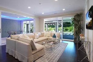 9 Casaba Rd, Rolling Hills Estates, CA 90274 - Photo 38