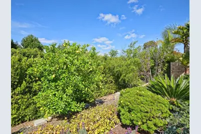 9 Casaba Road, Rolling Hills Estates, CA 90274 - Photo 64