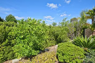 9 Casaba Rd, Rolling Hills Estates, CA 90274 - Photo 64