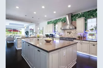 9 Casaba Road, Rolling Hills Estates, CA 90274 - Photo 18