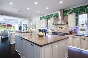 9 Casaba Rd, Rolling Hills Estates, CA 90274 - Photo 18