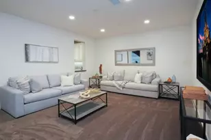 9 Casaba Rd, Rolling Hills Estates, CA 90274 - Photo 44