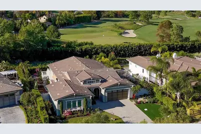 9 Casaba Road, Rolling Hills Estates, CA 90274 - Photo 68