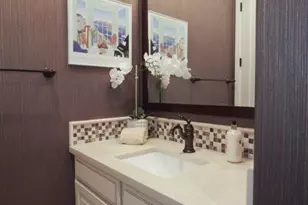 9 Casaba Rd, Rolling Hills Estates, CA 90274 - Photo 46