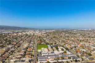 2147 W 236th St, Torrance, CA 90501 - Photo 30