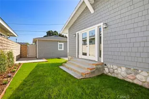 2147 W 236th St, Torrance, CA 90501 - Photo 26