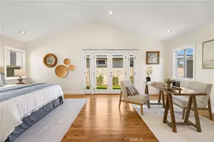 2147 W 236th St, Torrance, CA 90501 - Photo 12