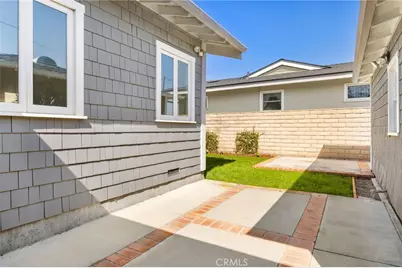 2147 W 236th Street, Torrance, CA 90501 - Photo 24