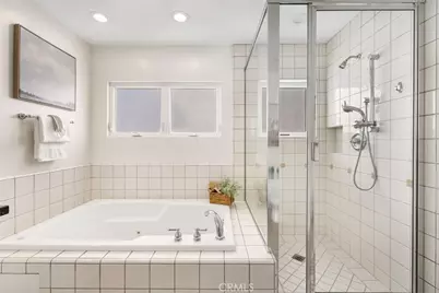 2147 W 236th Street, Torrance, CA 90501 - Photo 16