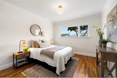 2147 W 236th Street, Torrance, CA 90501 - Photo 18