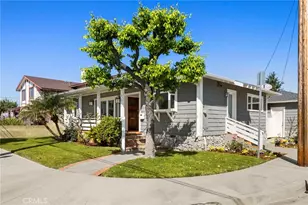 2147 W 236th St, Torrance, CA 90501 - Photo 2