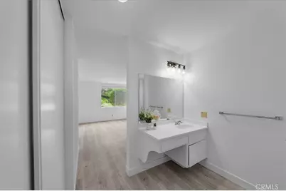 6542 Ocean Crest #C112, Rancho Palos Verdes, CA 90275 - Photo 16