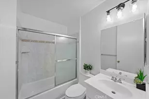 6542 Ocean Crest, Rancho Palos Verdes, CA 90275 - Photo 22