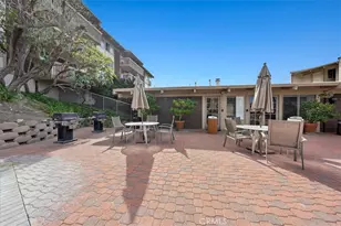 6542 Ocean Crest, Rancho Palos Verdes, CA 90275 - Photo 36