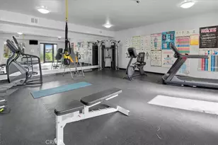 6542 Ocean Crest, Rancho Palos Verdes, CA 90275 - Photo 30