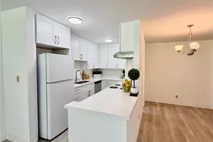 6542 Ocean Crest, Rancho Palos Verdes, CA 90275 - Photo 8