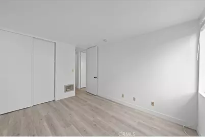 6542 Ocean Crest #C112, Rancho Palos Verdes, CA 90275 - Photo 20